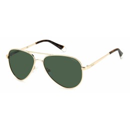 Gafas de Sol Unisex...