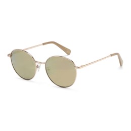 Gafas de Sol Unisex Kenneth...