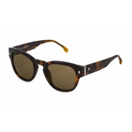 Gafas de Sol Unisex Lozza...