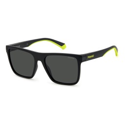 Ochelari de Soare Unisex...