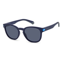 Lunettes de soleil Unisexe...