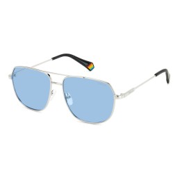 Unisex Sunglasses Polaroid...