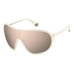 Gafas de Sol Unisex...