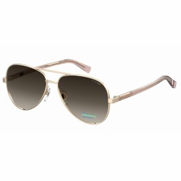 Gafas de Sol Unisex Tommy...