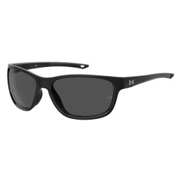 Gafas de Sol Unisex Under...
