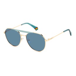 Unisex Sunglasses Polaroid...