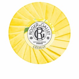 Gel de duș Roger & Gallet...