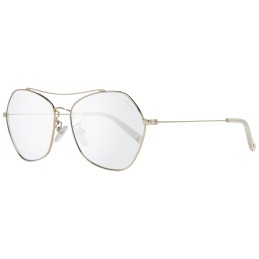 Damensonnenbrille Sting...