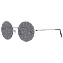 Damensonnenbrille Sting...