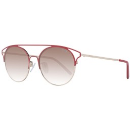 Unisex-Sonnenbrille Sting...