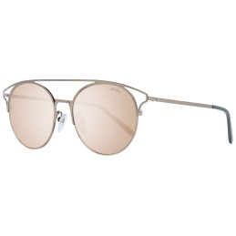 Lunettes de soleil Unisexe...