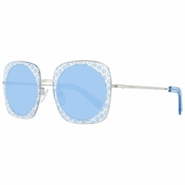 Gafas de Sol Mujer Sting...