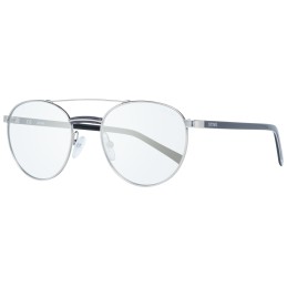 Unisex Sunglasses Sting...