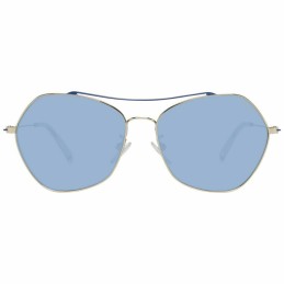 Ladies' Sunglasses Sting...