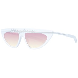 Gafas de Sol Unisex Sting...