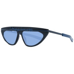 Gafas de Sol Unisex Sting...