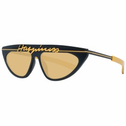 Gafas de Sol Unisex Sting...