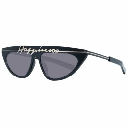 Gafas de Sol Unisex Sting...