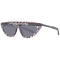 Gafas de Sol Unisex Sting...