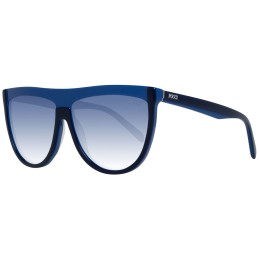 Gafas de Sol Mujer Emilio...