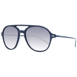 Gafas de Sol Unisex Sting...