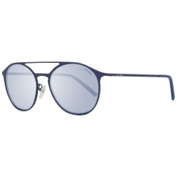 Gafas de Sol Unisex Sting...