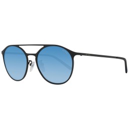 Unisex-Sonnenbrille Sting...