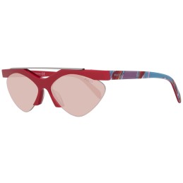 Damensonnenbrille Emilio...