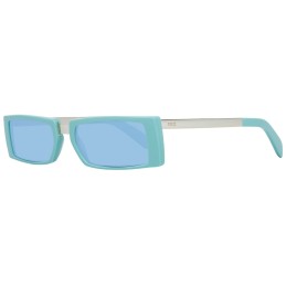 Damensonnenbrille Emilio...