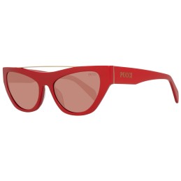 Gafas de Sol Mujer Emilio...