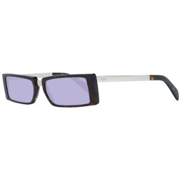 Gafas de Sol Mujer Emilio...