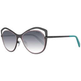Ladies' Sunglasses Emilio...