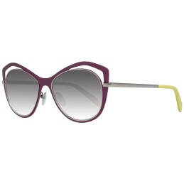 Gafas de Sol Mujer Emilio...