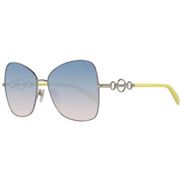 Gafas de Sol Mujer Emilio...