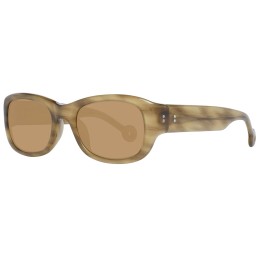 Gafas de Sol Unisex Hally &...