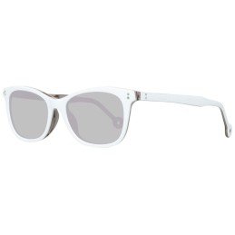 Gafas de Sol Mujer Hally &...