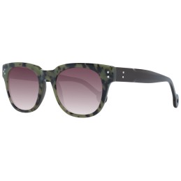 Gafas de Sol Unisex Hally &...