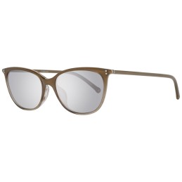 Gafas de Sol Unisex Hally &...