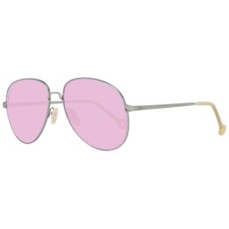 Unisex Sunglasses Hally &...