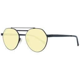 Gafas de Sol Unisex Hally &...