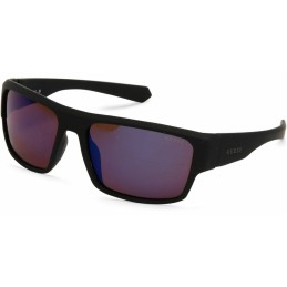 Lunettes de soleil Homme...