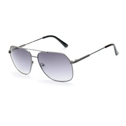 Lunettes de soleil Homme...