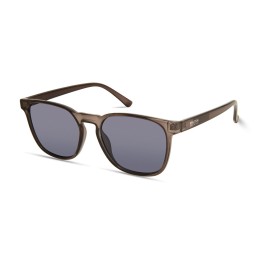 Men's Sunglasses Kenneth...