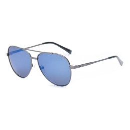 Men's Sunglasses Guess...