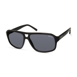 Lunettes de soleil Homme...