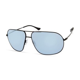 Lunettes de soleil Homme...