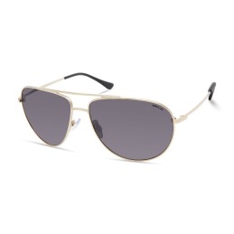 Men's Sunglasses Kenneth...