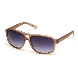 Men's Sunglasses Kenneth...