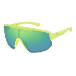 Unisex-Sonnenbrille...