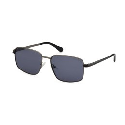 Lunettes de soleil Homme...